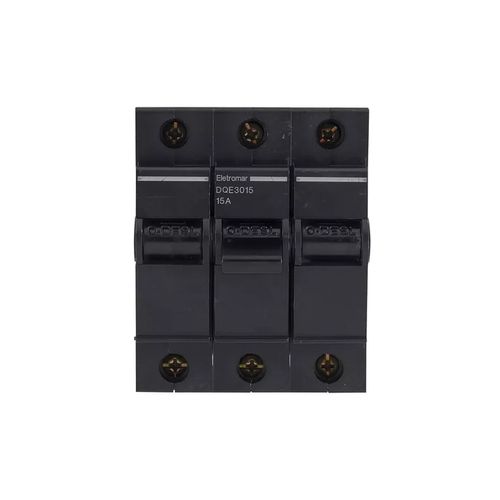 disj-eletromar-nema-tripolar-3x-15a-006176-006176 disj-eletromar-nema-tripolar-3x-15a-006176-006176
