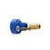 conversor-blukit-p--rg.pr-gv-docol-x-deca-13160121_022454