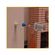 conversor-blukit-p-rg-pr-gv-docol-x-deca-13160121-022454-022454
