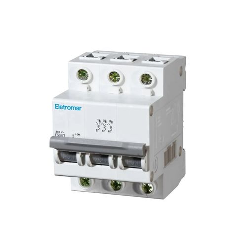 disj.eletromar-din-tripolar-curva-b-3x16a-3b16-wme-l_023052 disj.eletromar-din-tripolar-curva-b-3x16a-3b16-wme-l_023052