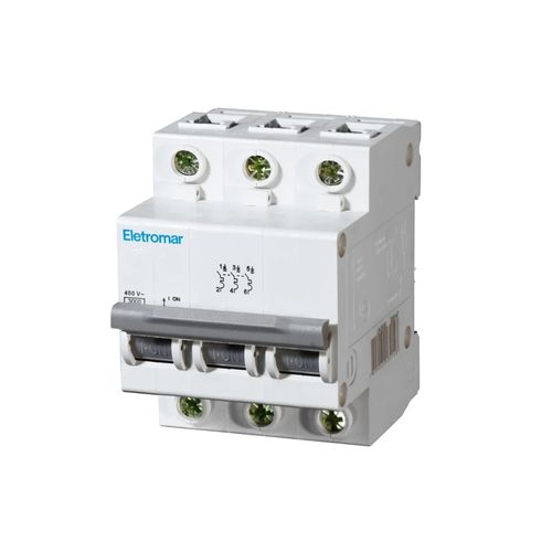 disj.eletromar-din-tripolar-curva-b-3x20a-3b20-wme-l_023053 disj.eletromar-din-tripolar-curva-b-3x20a-3b20-wme-l_023053