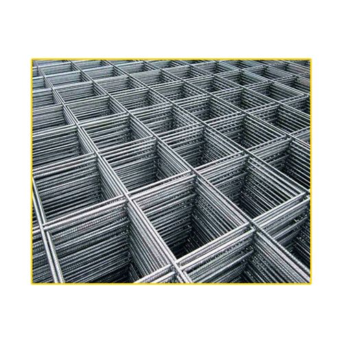 tela--q-246-10x10-56mm-painel-245x6mt--1470m2--_035119 tela--q-246-10x10-56mm-painel-245x6mt--1470m2--_035119