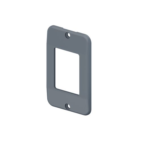 tampa-p-cond-tigre-top-1-p-3-mod-36005483-038682-038682 tampa-p-cond-tigre-top-1-p-3-mod-36005483-038682-038682