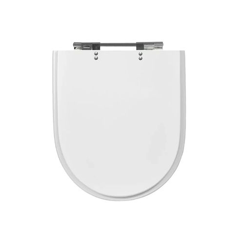 assento-sicmol-carra-duna-nuova-link-poliester-2318-branco_041402 assento-sicmol-carra-duna-nuova-link-poliester-2318-branco_041402