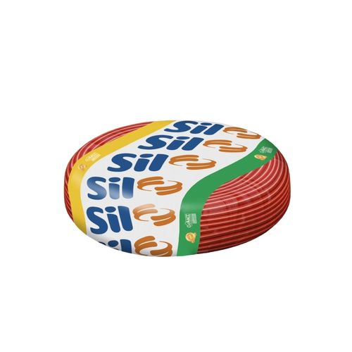 cabo-sil-flex--15mm2-rolo--50m-vermelho-5317_042655 cabo-sil-flex--15mm2-rolo--50m-vermelho-5317_042655