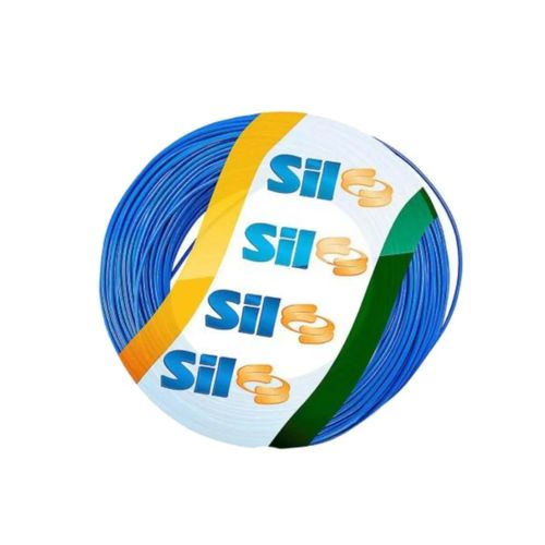 cabo-sil-flex--25mm2-rolo--25m-azul-93182_042769 cabo-sil-flex--25mm2-rolo--25m-azul-93182_042769