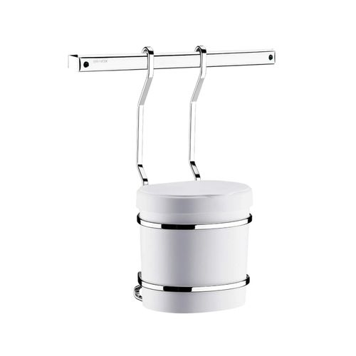 suporte-c-lixeira-brinox-top-pratic-2200-014_051941 suporte-c-lixeira-brinox-top-pratic-2200-014_051941