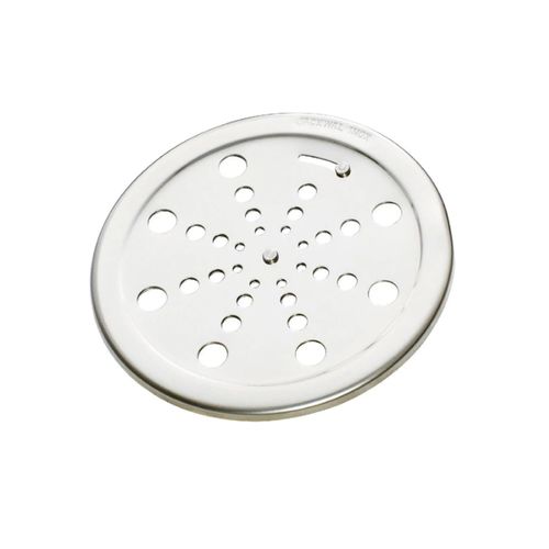 grelha-jackwal-10x10-redon-s-fecho-c-mold-002986_054148 grelha-jackwal-10x10-redon-s-fecho-c-mold-002986_054148