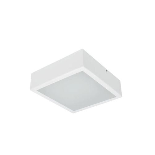 plafon-vr-1404-mini-20x20cm-1xe27-23w-52535_060358 plafon-vr-1404-mini-20x20cm-1xe27-23w-52535_060358