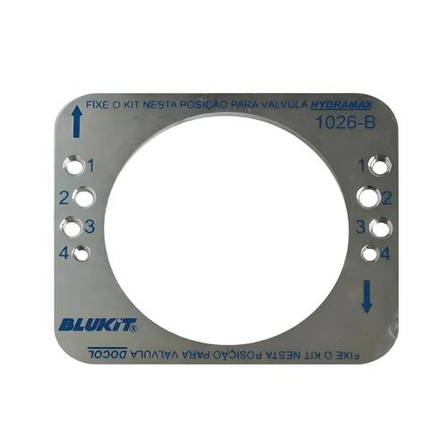 conversor-blukit-p-vd-docol-hydra-x-hidramax-docol-155201_065894 conversor-blukit-p-vd-docol-hydra-x-hidramax-docol-155201_065894