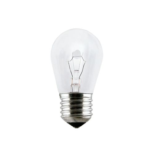lamp.taschibra-fog-gel-churr-40w-e27-110500_074086 lamp.taschibra-fog-gel-churr-40w-e27-110500_074086