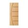 porta-randa-acqua-03-ipe-imbuia-100x210_074284