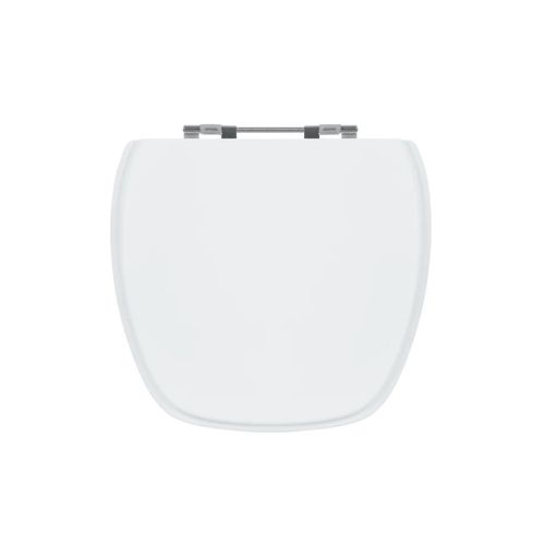assento-sicmol-fit-versato-mdf-laq-23-branco_087452 assento-sicmol-fit-versato-mdf-laq-23-branco_087452