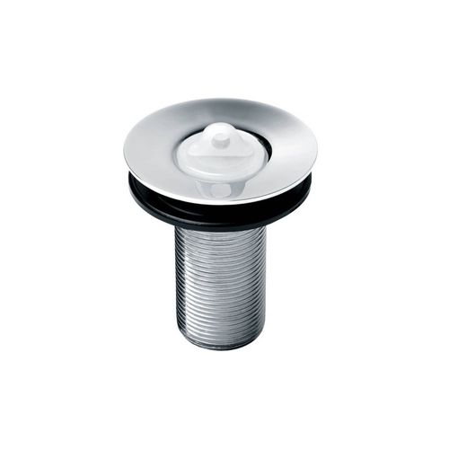 valv-celite-lav-1-s-ladrao-cr-c-tampa-plast-br-b5828c5cr3_091683 valv-celite-lav-1-s-ladrao-cr-c-tampa-plast-br-b5828c5cr3_091683