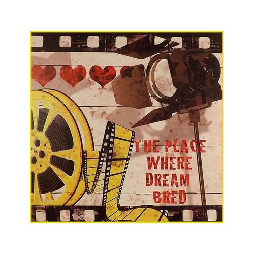 tela-goods-40x40cm-movies-the-place-12140_093223 tela-goods-40x40cm-movies-the-place-12140_093223