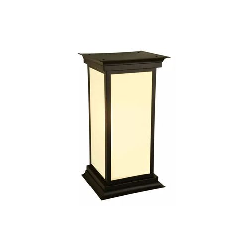 arandela-metaldomado-colonial-quad-p-class-5642p_108477 arandela-metaldomado-colonial-quad-p-class-5642p_108477