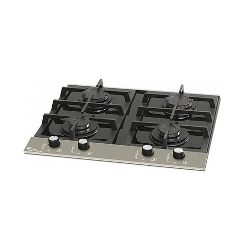 cooktop-fischer-platinium-4q-gas-20874-25481-vidro_112701 cooktop-fischer-platinium-4q-gas-20874-25481-vidro_112701