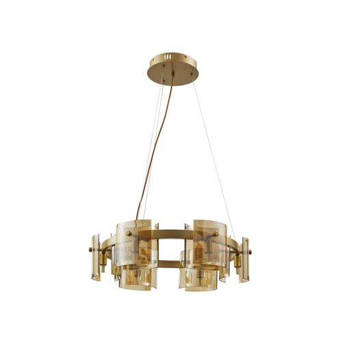 pendente-nordecor-bouze-cin-60cm-6xg9-dourado-e-ambar-2534_117540 pendente-nordecor-bouze-cin-60cm-6xg9-dourado-e-ambar-2534_117540