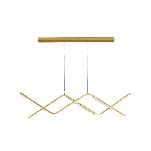 pendente-orluce-zyra-31w-led-dourado-br-tres-temperaturas-or_117585 pendente-orluce-zyra-31w-led-dourado-br-tres-temperaturas-or_117585