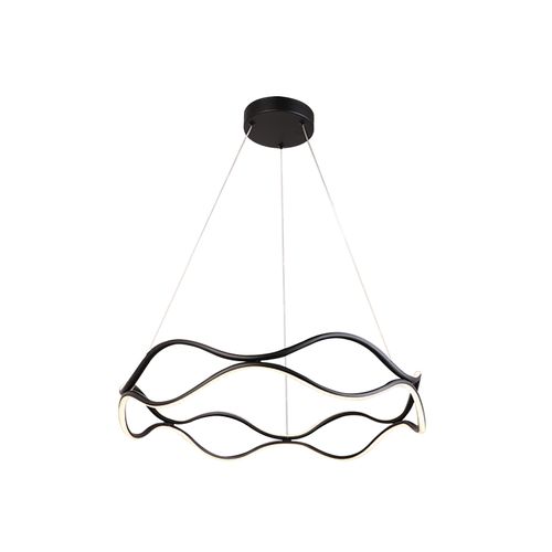 pendente-orluce-wave-46w-led-pt-3000k-or2141_117586 pendente-orluce-wave-46w-led-pt-3000k-or2141_117586