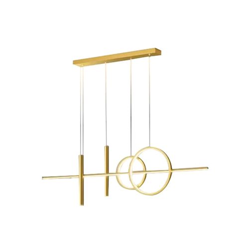 pendente-orluce-zirco-32w-led-dourado-br-tres-temperaturas-o_117588 pendente-orluce-zirco-32w-led-dourado-br-tres-temperaturas-o_117588