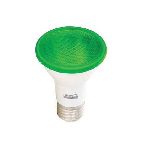 lamp-luminatti-led-par20-6w-verde-ip65-lm161_117797 lamp-luminatti-led-par20-6w-verde-ip65-lm161_117797