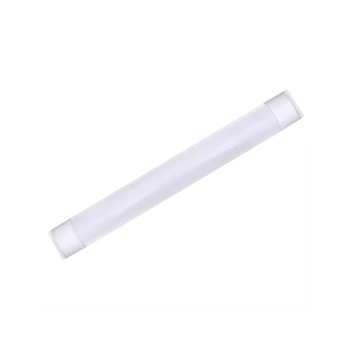 lum-luminatti-led-k8-36w-4000k-lm723_118107 lum-luminatti-led-k8-36w-4000k-lm723_118107