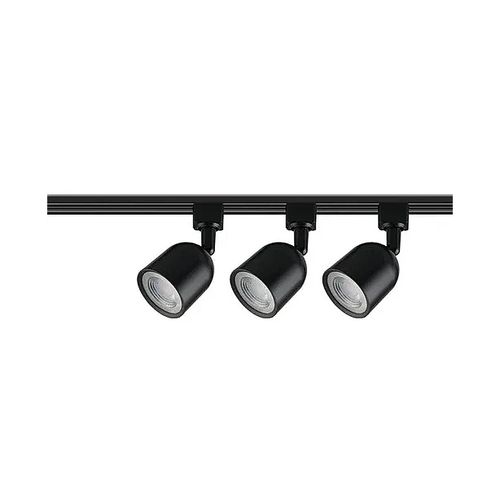 kit-trilho-luminatti-led-preto-3x5w-3000k-lm1055_118123 kit-trilho-luminatti-led-preto-3x5w-3000k-lm1055_118123