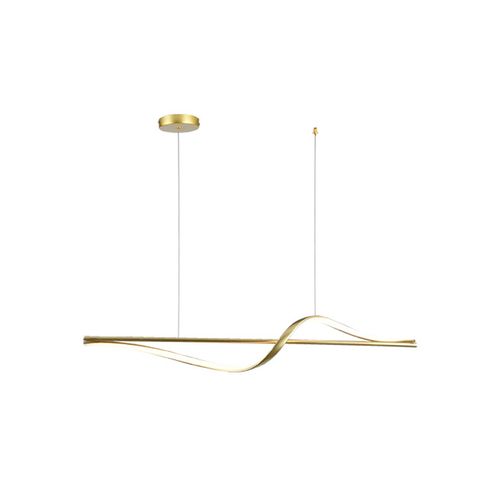 pendente-taschibra-led-coaster-20w-3000k-br-15051052_118166 pendente-taschibra-led-coaster-20w-3000k-br-15051052_118166