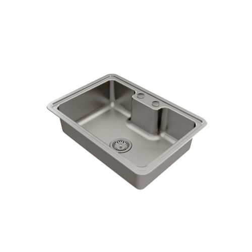 cuba-docol-inox-massima-64x44x20-cv45-esc-01611516_118278 cuba-docol-inox-massima-64x44x20-cv45-esc-01611516_118278