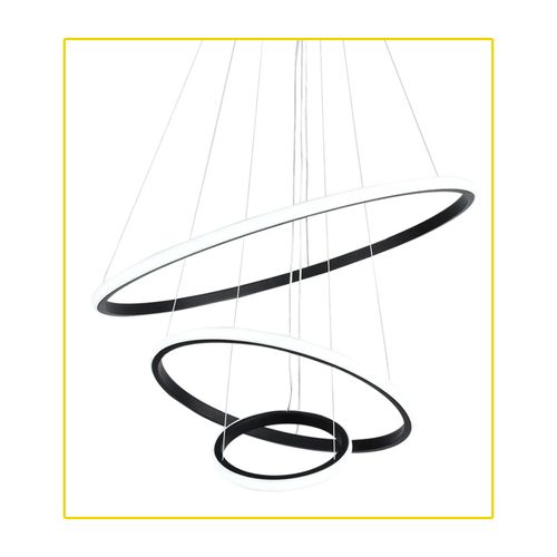 pendente-taschibra-led-montreal-3000k-45w-pt-15050979_118431 pendente-taschibra-led-montreal-3000k-45w-pt-15050979_118431