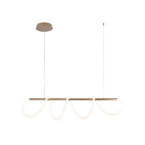 pendente-taschibra-zurique-led-ouro-fosco-3000k-40w-15051077_118432 pendente-taschibra-zurique-led-ouro-fosco-3000k-40w-15051077_118432