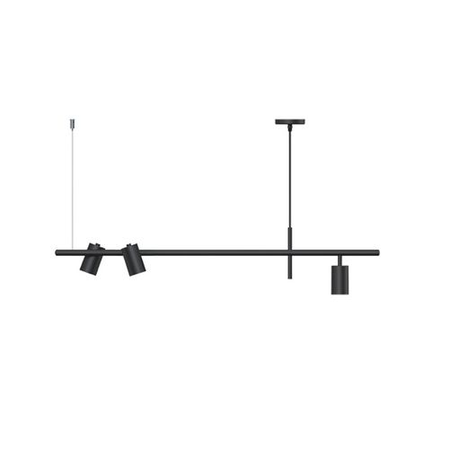 pendente-taschibra-barao-3xmr16-pt-fosco-02110293-18_118433 pendente-taschibra-barao-3xmr16-pt-fosco-02110293-18_118433