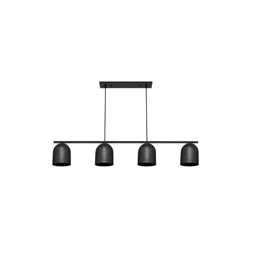 pendente-taschibra-folk-4xe27-pt-fosco-02110284-18_118434 pendente-taschibra-folk-4xe27-pt-fosco-02110284-18_118434