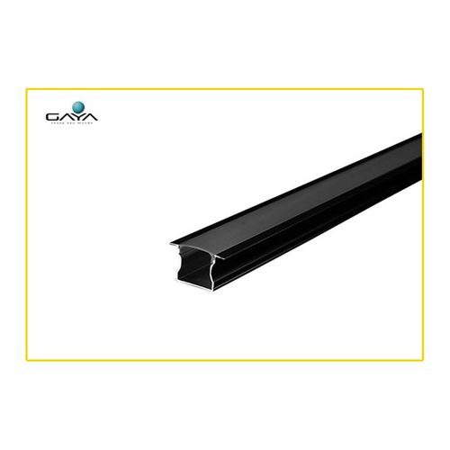 perfil-gaya-pop-aluminio-emb-pt-3m-7387_118498 perfil-gaya-pop-aluminio-emb-pt-3m-7387_118498
