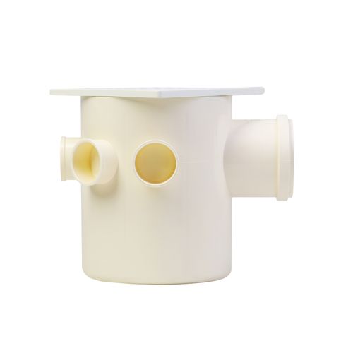 caixa-sif-krona-quad-150x185x75-c-grelha-branca-916_119240