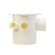 caixa-sif-krona-quad-150x185x75-c-grelha-branca-916_119240