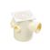 caixa-sif-krona-quad-150x185x75-c-grelha-branca-916-119240-119240