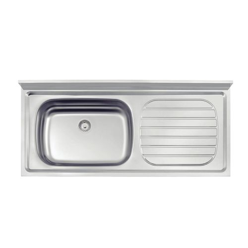 049119.jpg 049119.jpg