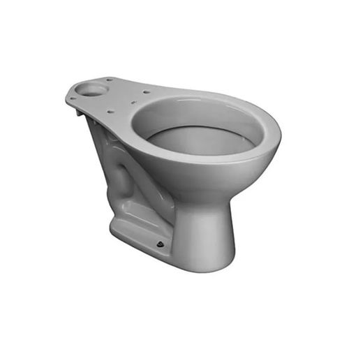 058493.jpg 058493.jpg