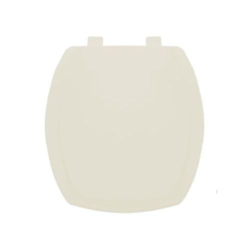 assento-tupan-thema-evolut-s-close-pp-biscuit-thppe57s-074894-074894 assento-tupan-thema-evolut-s-close-pp-biscuit-thppe57s-074894-074894