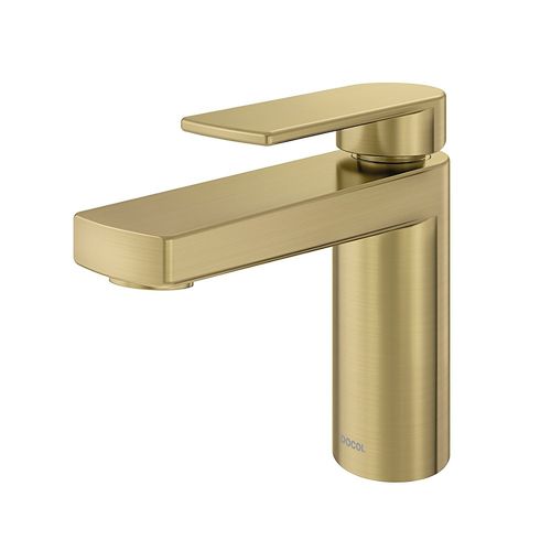 104449.jpg 104449.jpg