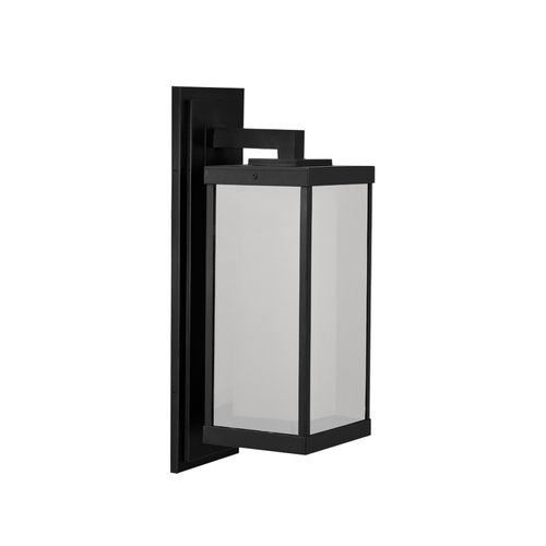 108478.jpg 108478.jpg