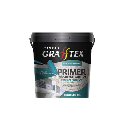 primer-grafftex-barrica-14l-20kg-novo-camurca_078473 primer-grafftex-barrica-14l-20kg-novo-camurca_078473