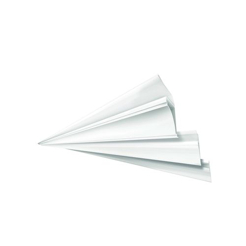 perfil-plastilit-emenda--meia-cana-cor-gelo_115260 perfil-plastilit-emenda--meia-cana-cor-gelo_115260