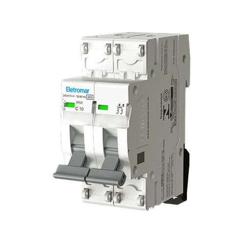 023043.jpg 023043.jpg