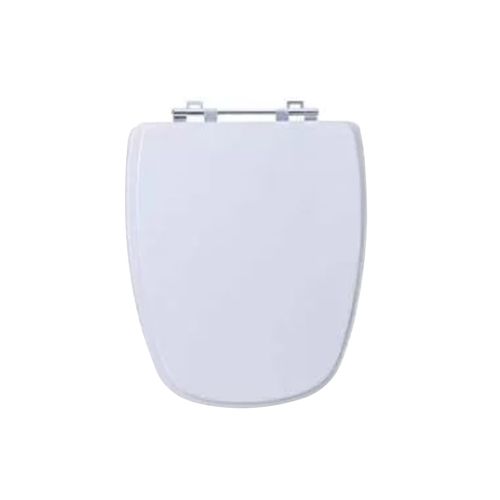 041401.jpg 041401.jpg