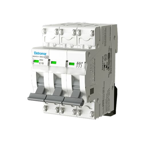 079033.jpg 079033.jpg