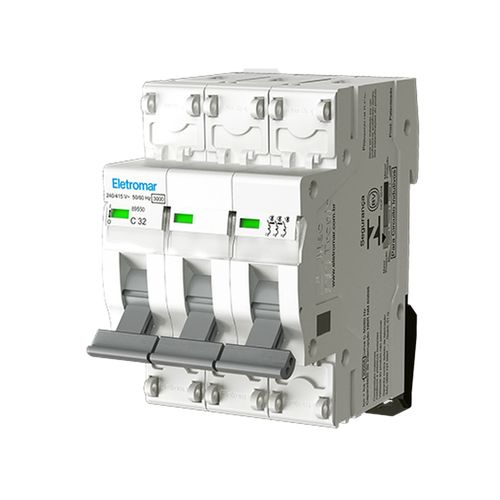 079048.jpg 079048.jpg