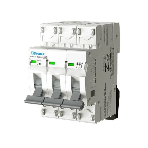 079049.jpg 079049.jpg